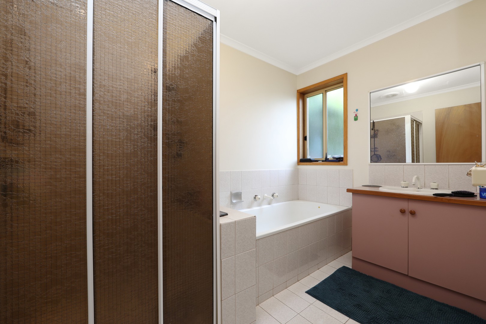 43 Valleyview Drive, Rowville, VIC 3178, Rowville - Thumbnail 6