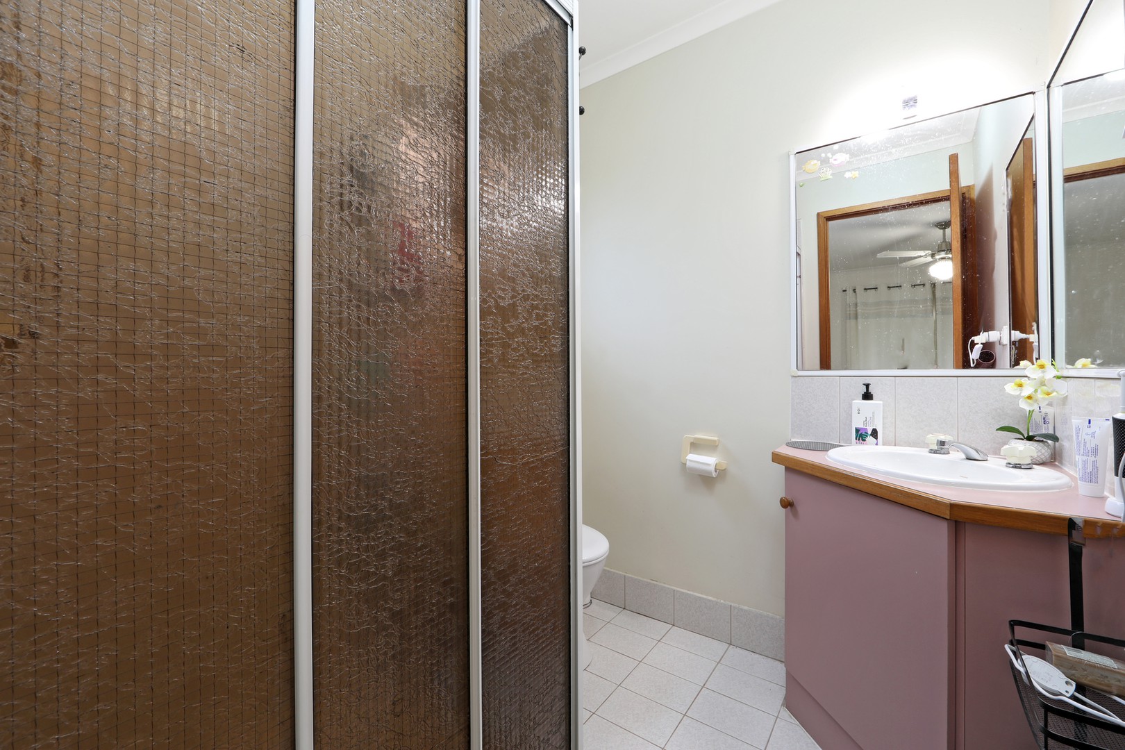 43 Valleyview Drive, Rowville, VIC 3178, Rowville - Thumbnail 7