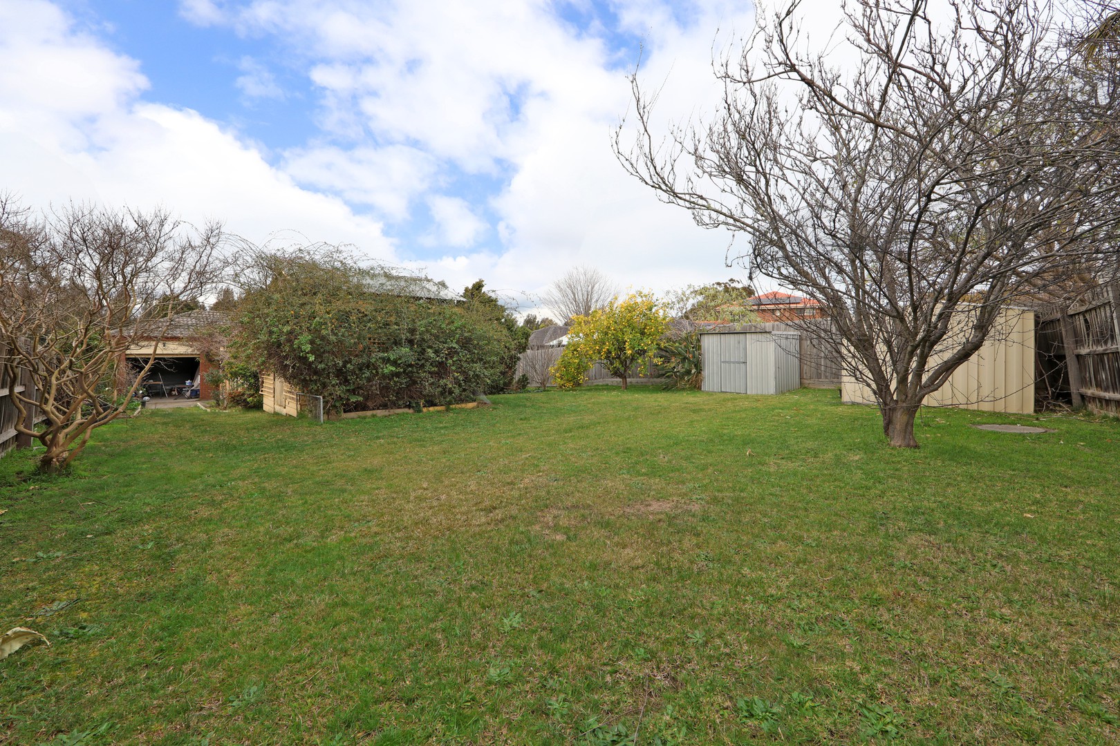 43 Valleyview Drive, Rowville, VIC 3178, Rowville - Thumbnail 8