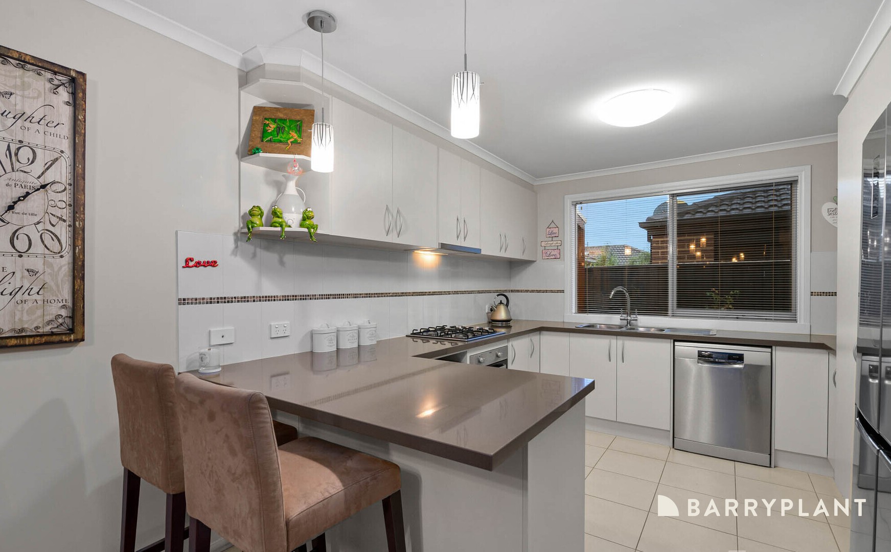 43 Vanessa Circuit, Pakenham, VIC 3810 - Thumbnail 1 - 15/04/2026