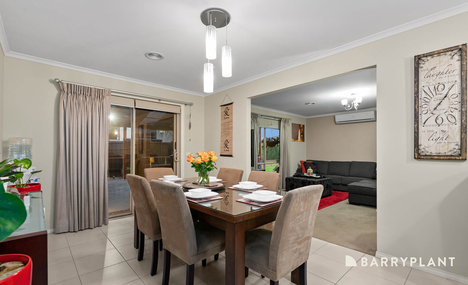 43 Vanessa Circuit, Pakenham, VIC 3810 - Thumbnail 2 - 15/04/2026