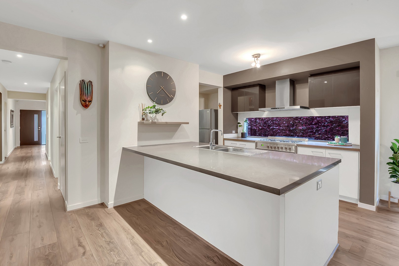 43 Versant DriveCraigieburn, VIC 3064, Craigieburn - Thumbnail 3