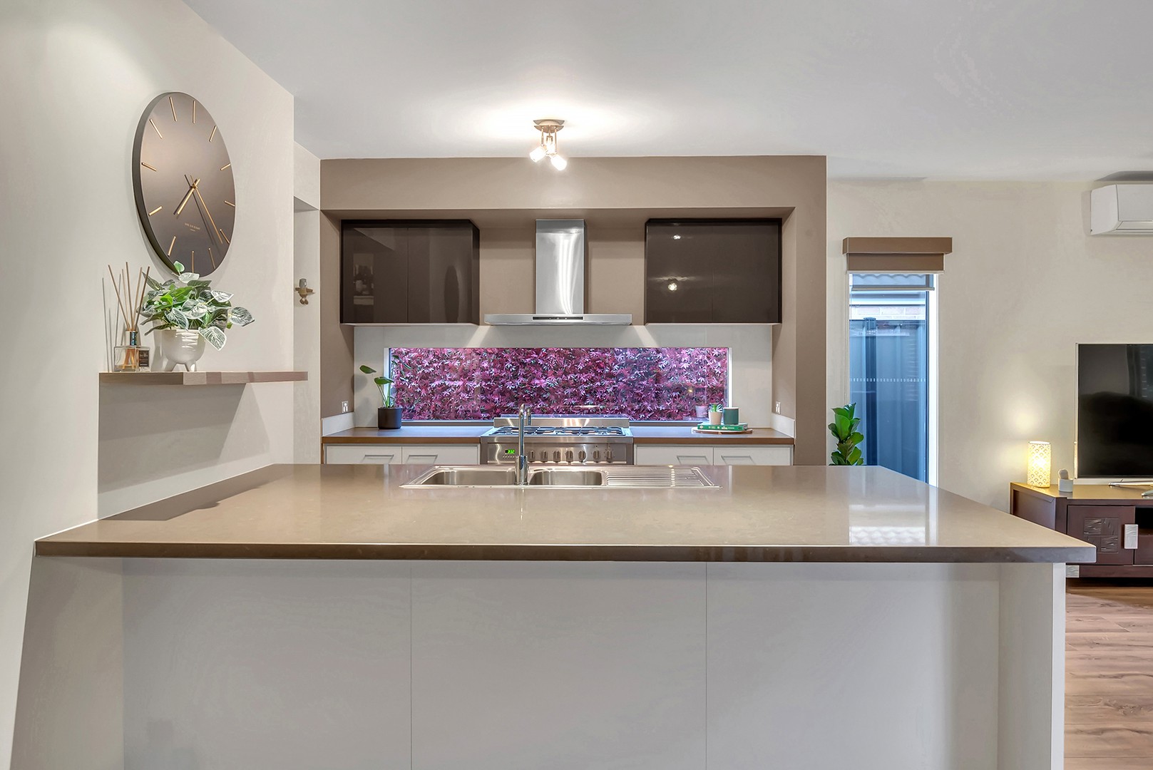 43 Versant DriveCraigieburn, VIC 3064, Craigieburn - Thumbnail 4