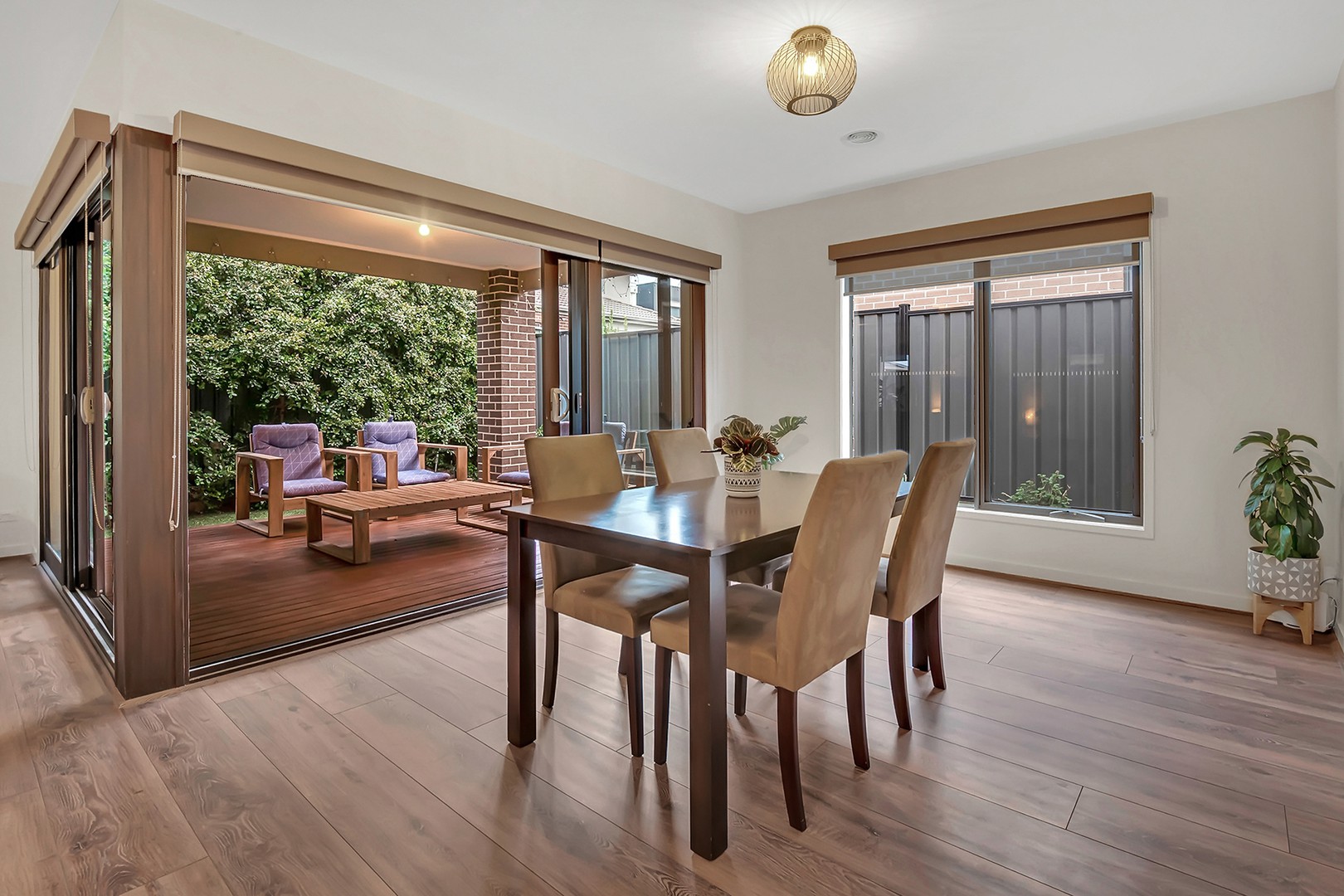 43 Versant DriveCraigieburn, VIC 3064, Craigieburn - Thumbnail 7