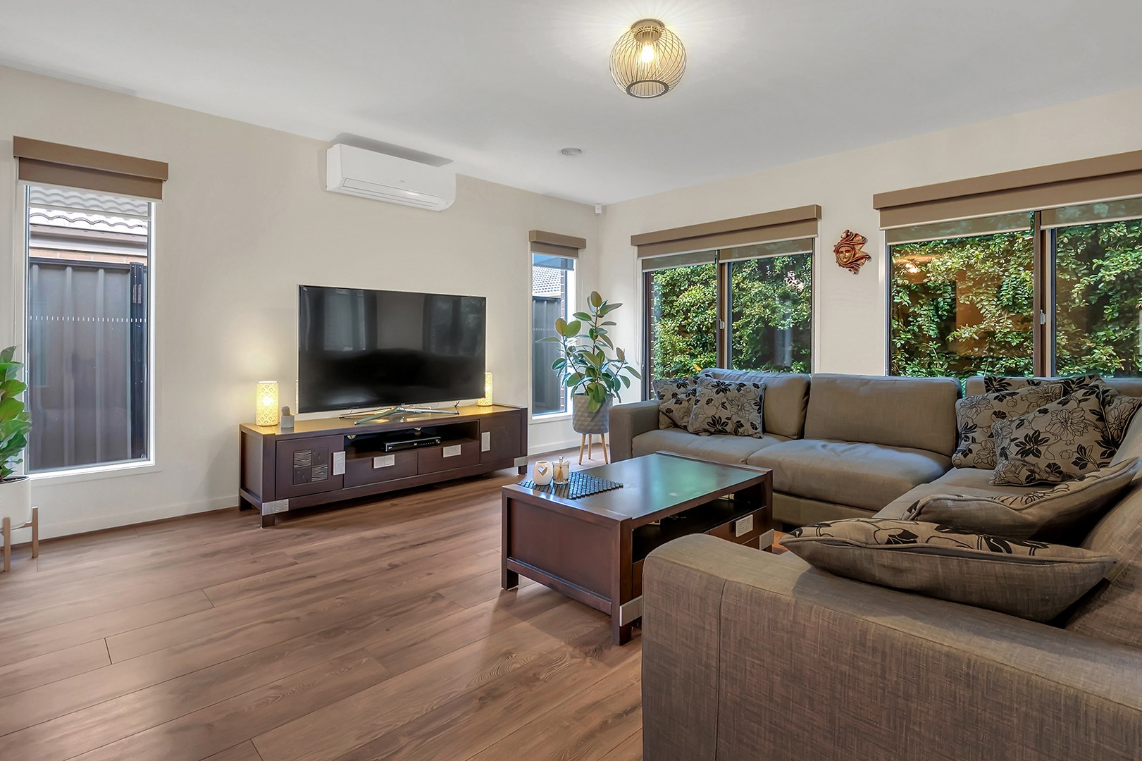 43 Versant DriveCraigieburn, VIC 3064, Craigieburn - Thumbnail 8