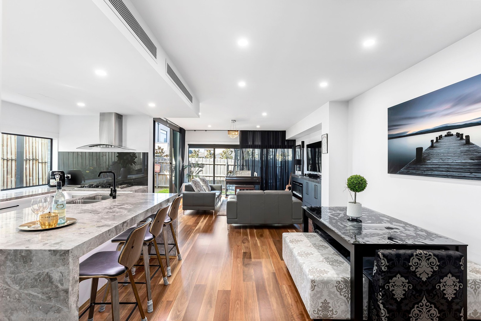 43 Vida Street, Aberfeldie, VIC 3040, Aberfeldie - Thumbnail 2