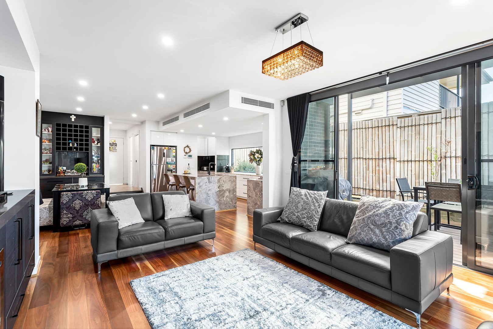 43 Vida Street, Aberfeldie, VIC 3040, Aberfeldie - Thumbnail 3