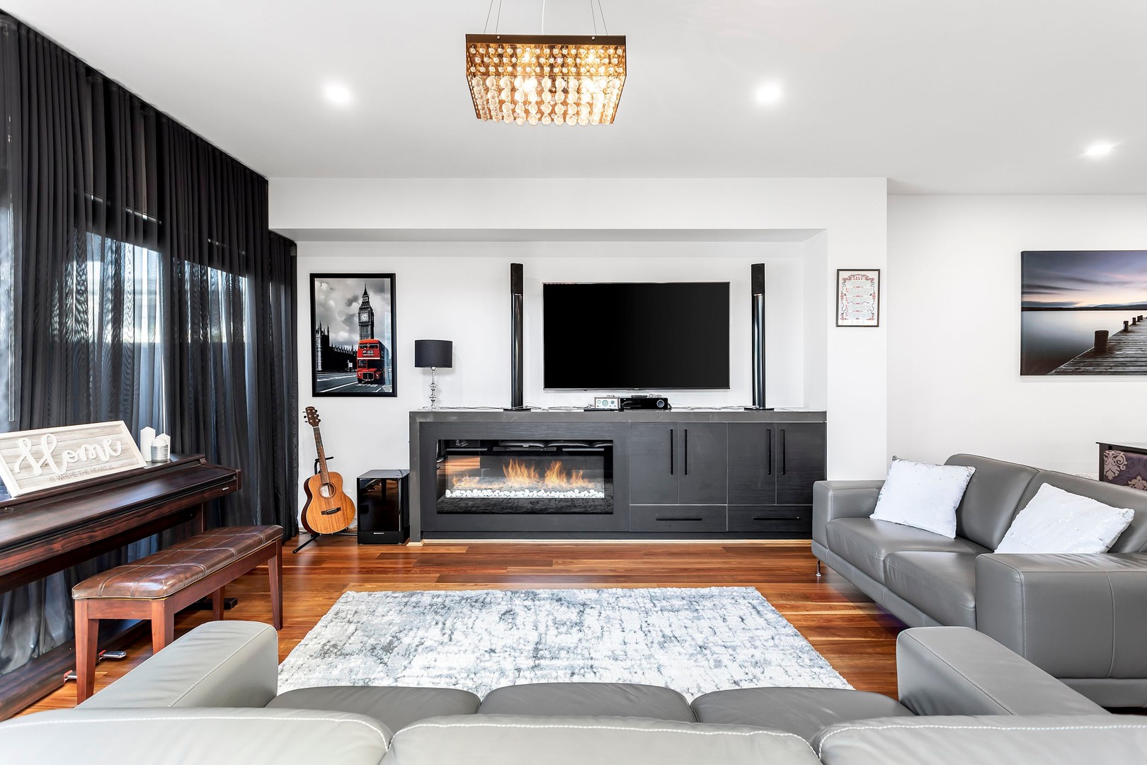 43 Vida Street, Aberfeldie, VIC 3040, Aberfeldie - Thumbnail 4