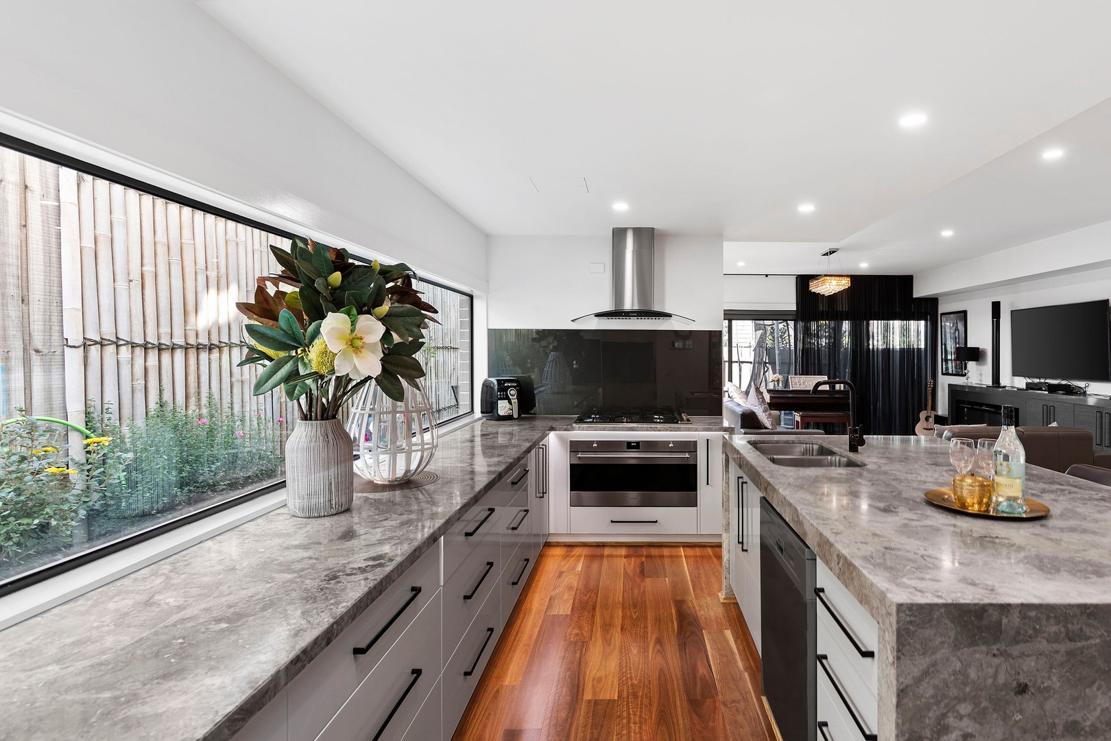 43 Vida Street, Aberfeldie, VIC 3040, Aberfeldie - Thumbnail 5