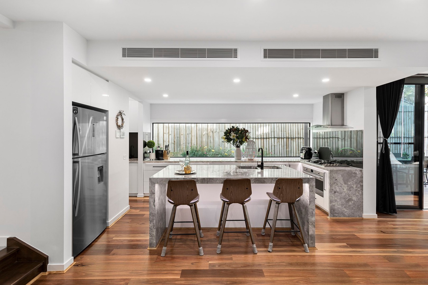 43 Vida Street, Aberfeldie, VIC 3040, Aberfeldie - Thumbnail 6