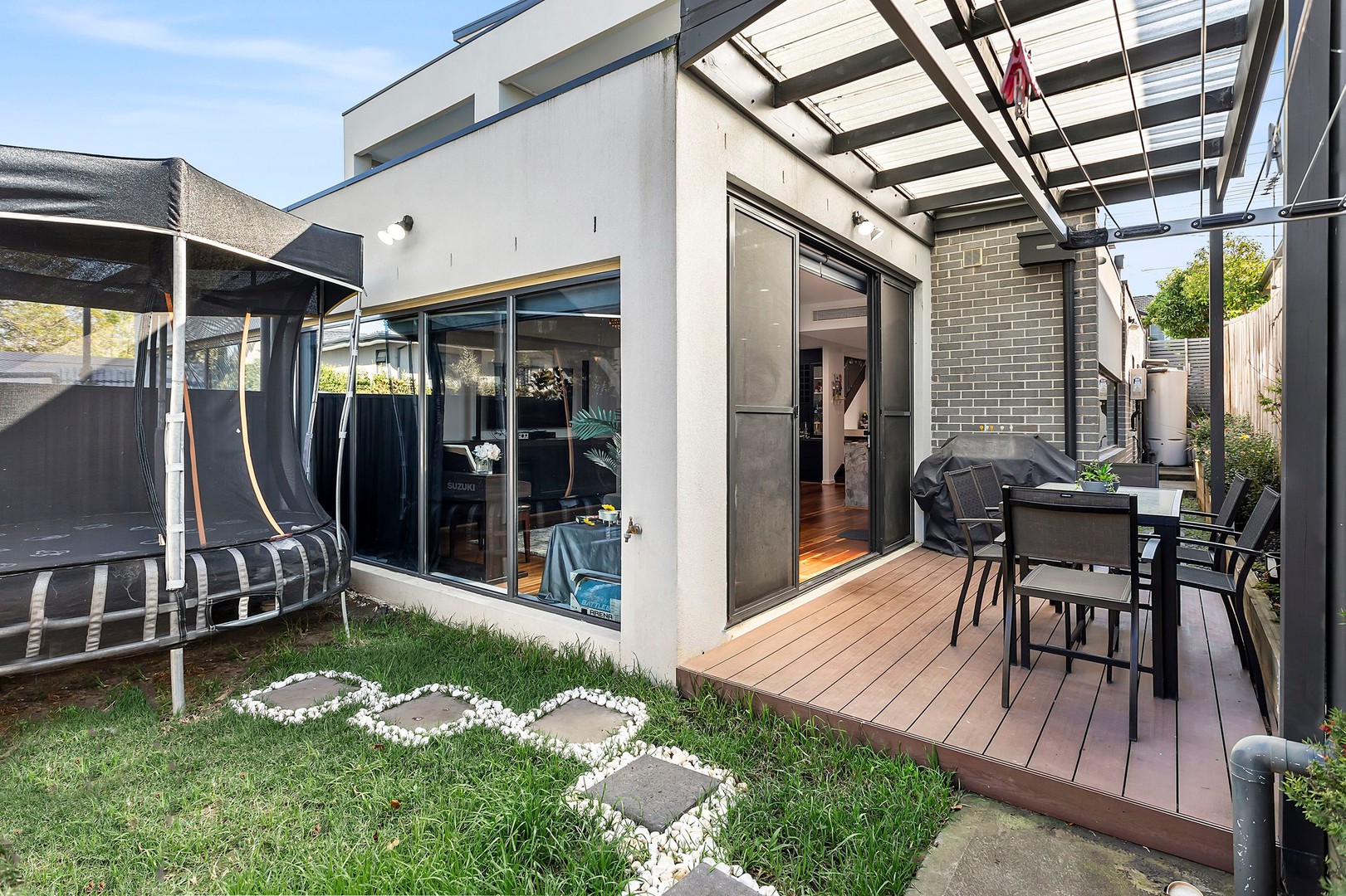 43 Vida Street, Aberfeldie, VIC 3040, Aberfeldie - Thumbnail 7