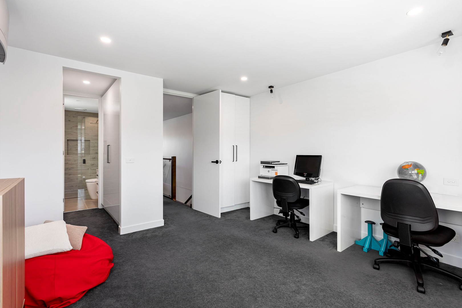 43 Vida Street, Aberfeldie, VIC 3040, Aberfeldie - Thumbnail 8