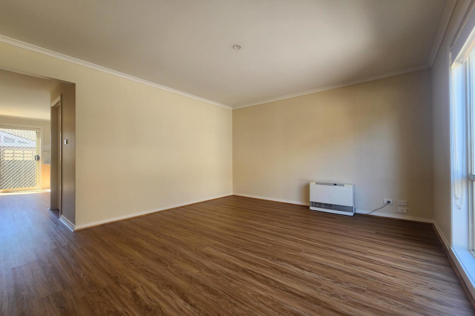 43 Village Avenue, Taylors Lakes, VIC 3038, Taylors Lakes - Thumbnail 4