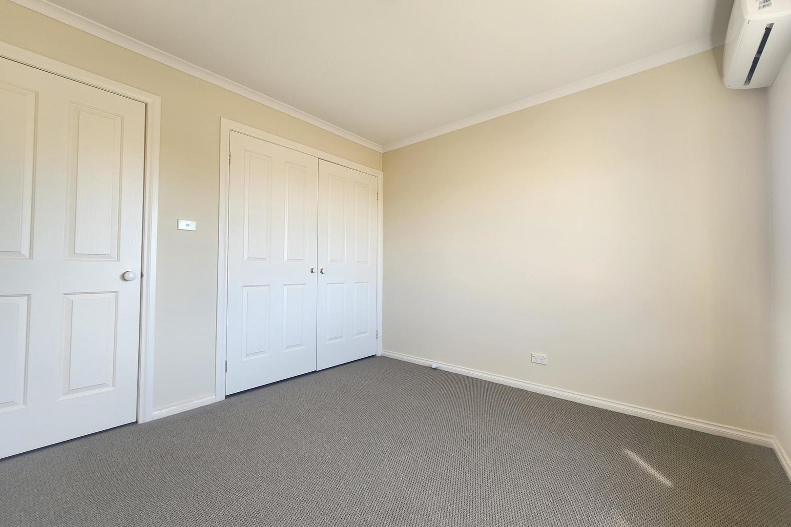 43 Village Avenue, Taylors Lakes, VIC 3038, Taylors Lakes - Thumbnail 6