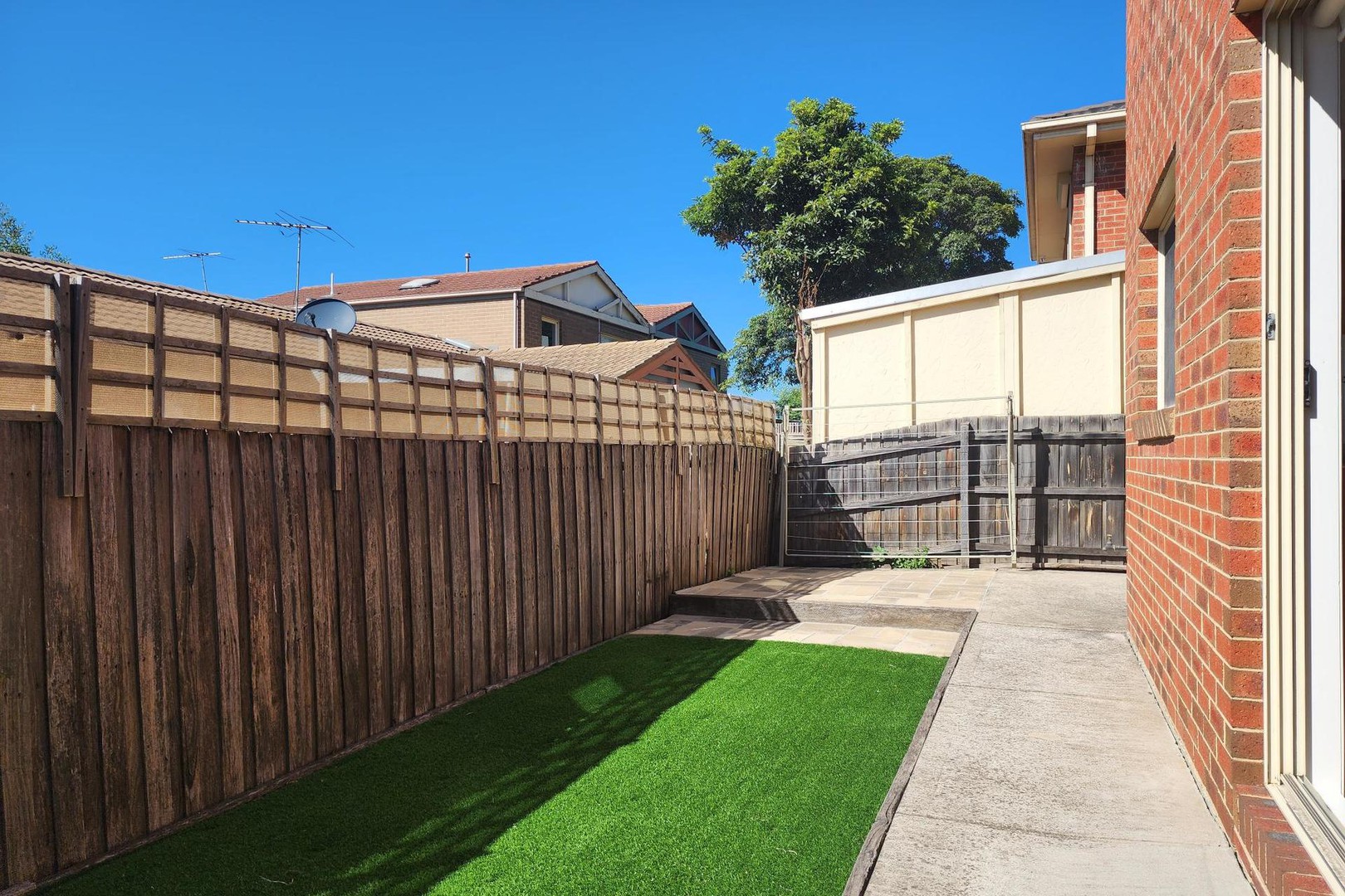 43 Village Avenue, Taylors Lakes, VIC 3038, Taylors Lakes - Thumbnail 8