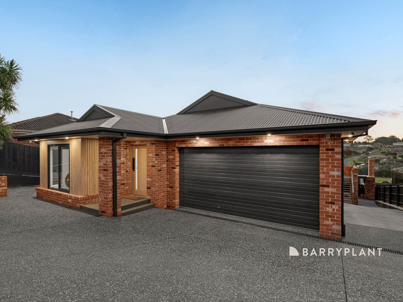 43 Walker Drive, Drouin, VIC 3818 - Image - 23/07/2026
