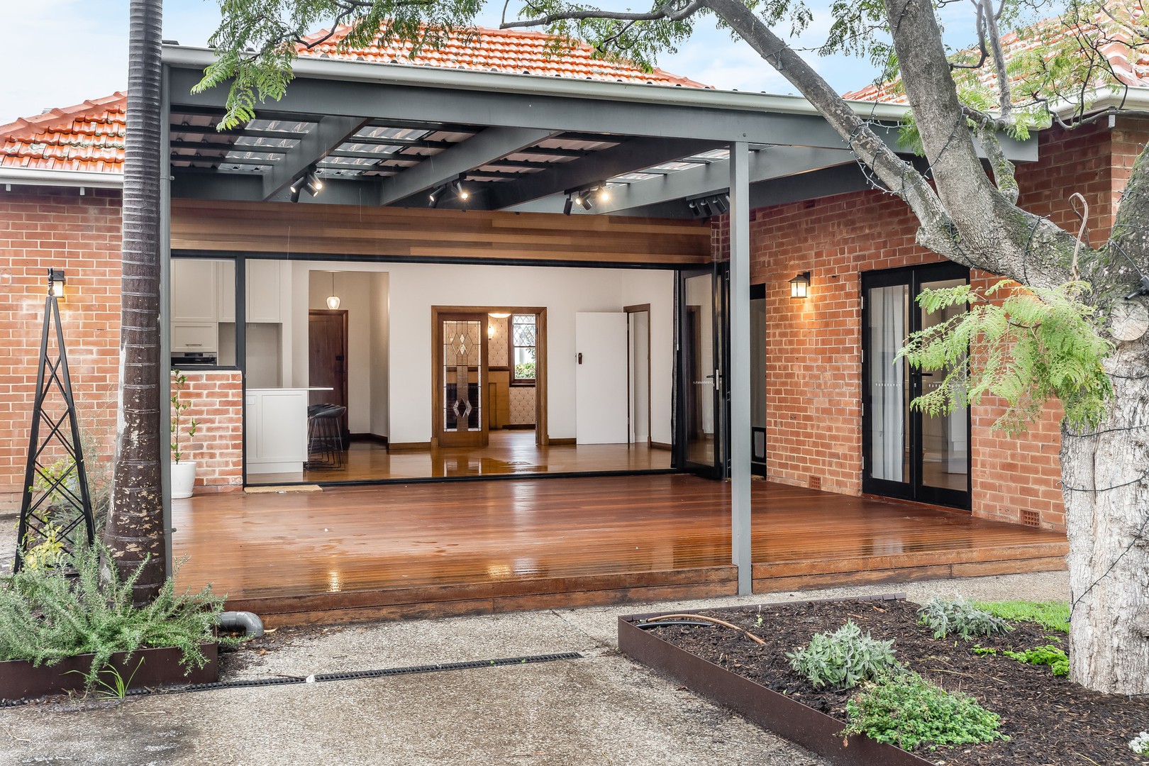 43 Wallace StreetGlenelg East, SA 5045  - Leased, Glenelg East - Thumbnail 2