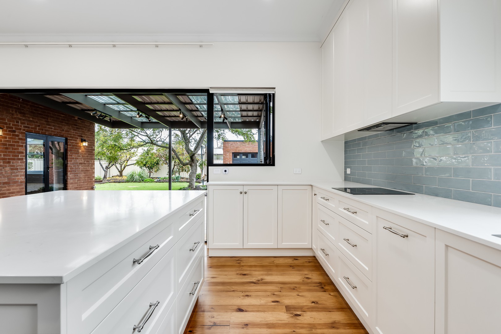 43 Wallace StreetGlenelg East, SA 5045  - Leased, Glenelg East - Thumbnail 5