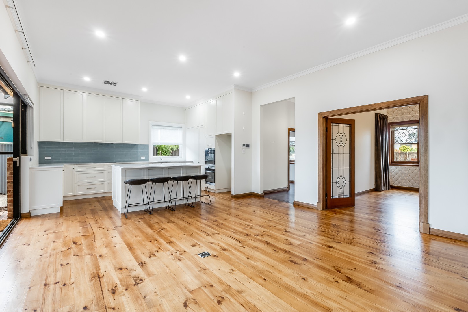 43 Wallace StreetGlenelg East, SA 5045  - Leased, Glenelg East - Thumbnail 6