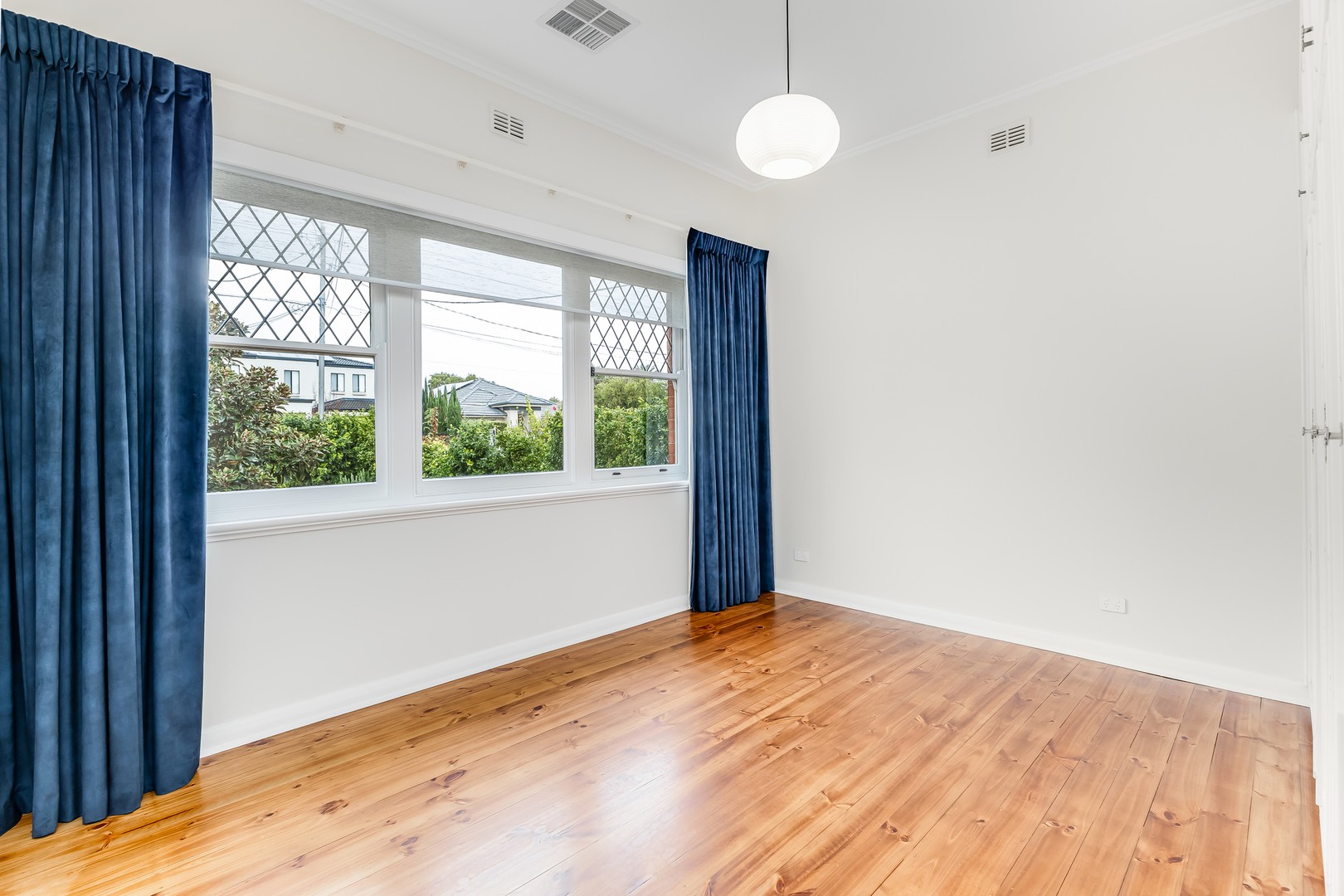43 Wallace StreetGlenelg East, SA 5045  - Leased, Glenelg East - Thumbnail 7
