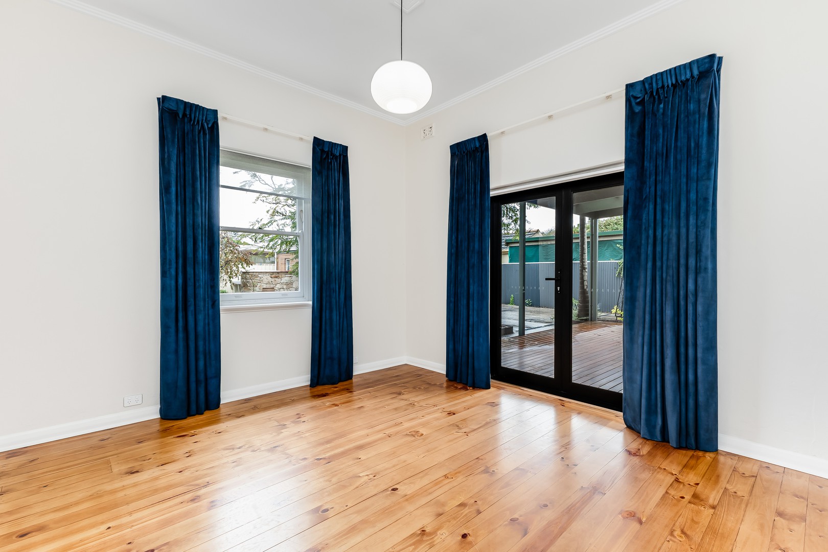 43 Wallace StreetGlenelg East, SA 5045  - Leased, Glenelg East - Thumbnail 8