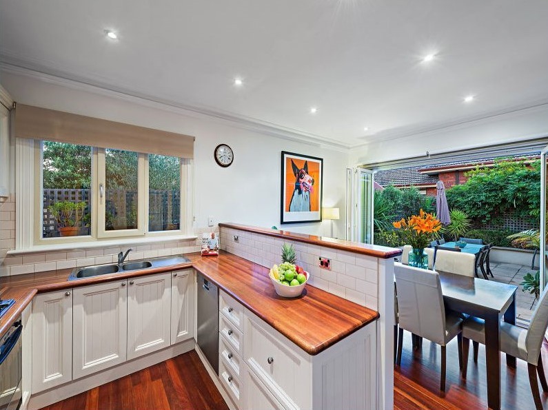 43 Wallace Street, Preston, VIC 3072, Preston - Thumbnail 2