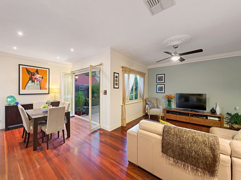 43 Wallace Street, Preston, VIC 3072, Preston - Thumbnail 3