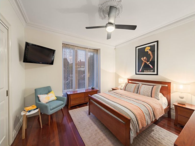 43 Wallace Street, Preston, VIC 3072, Preston - Thumbnail 4