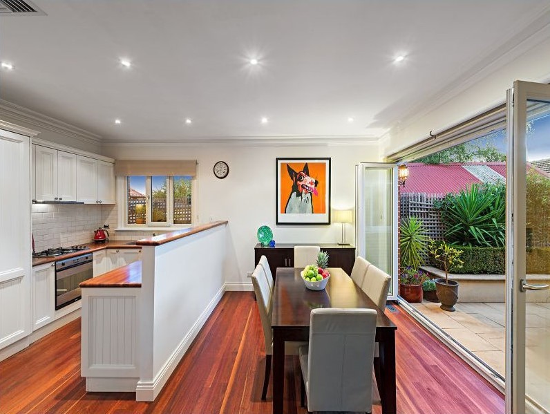 43 Wallace Street, Preston, VIC 3072, Preston - Thumbnail 5