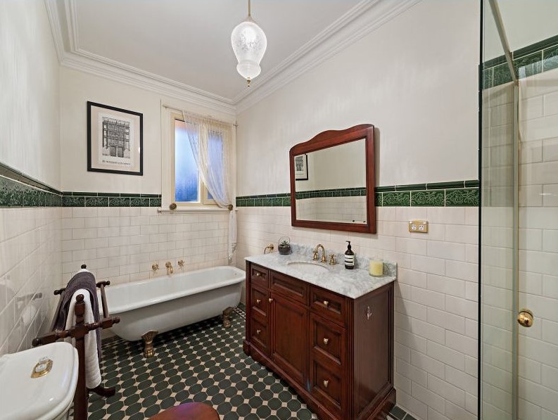 43 Wallace Street, Preston, VIC 3072, Preston - Thumbnail 6