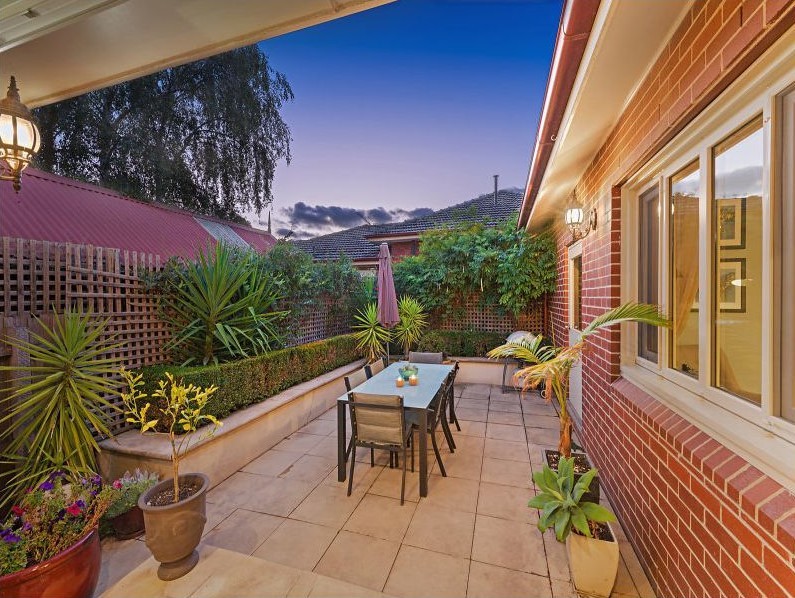 43 Wallace Street, Preston, VIC 3072, Preston - Thumbnail 7