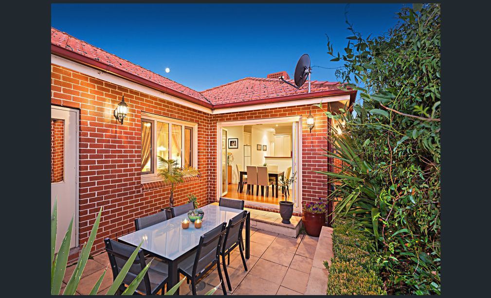 43 Wallace Street, Preston, VIC 3072, Preston - Thumbnail 8