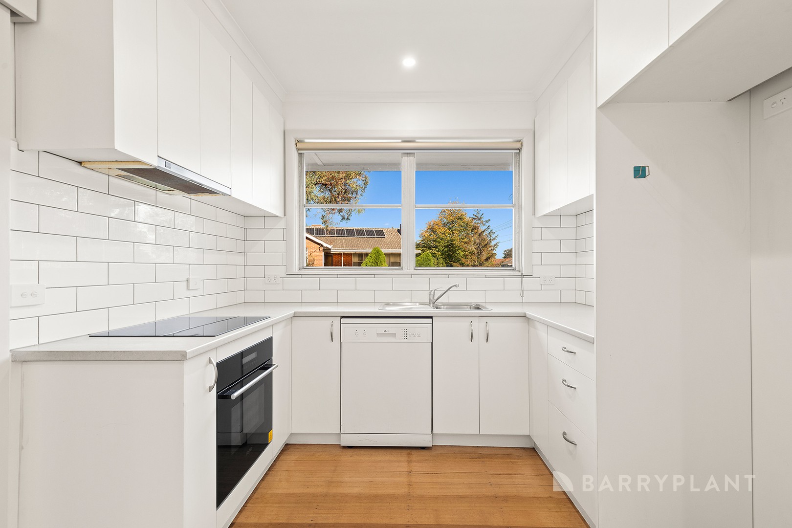 43 Waranga Crescent, Broadmeadows, VIC 3047 - Thumbnail 2 - 29/04/2026