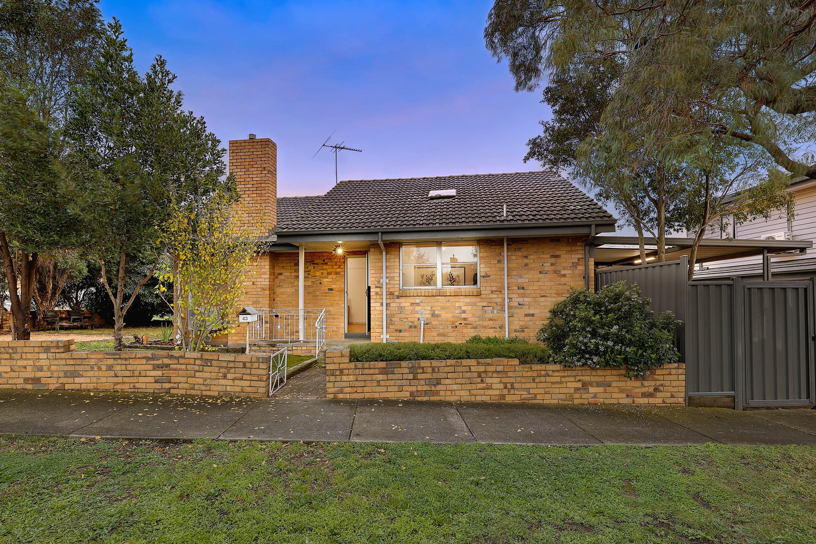 43 Waranga Crescent, Broadmeadows, VIC 3047 - Thumbnail 2 - 29/04/2026