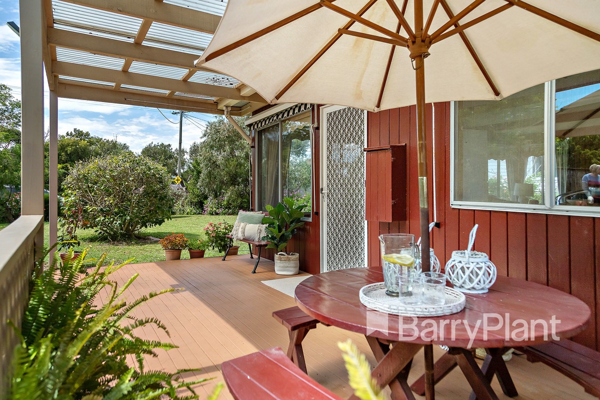 43 Waratah StreetRye, VIC 3941, Rye - Thumbnail 2
