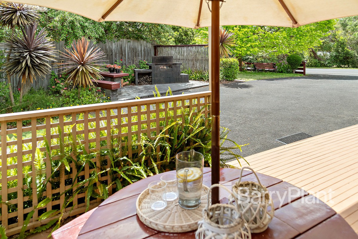 43 Waratah StreetRye, VIC 3941, Rye - Thumbnail 3