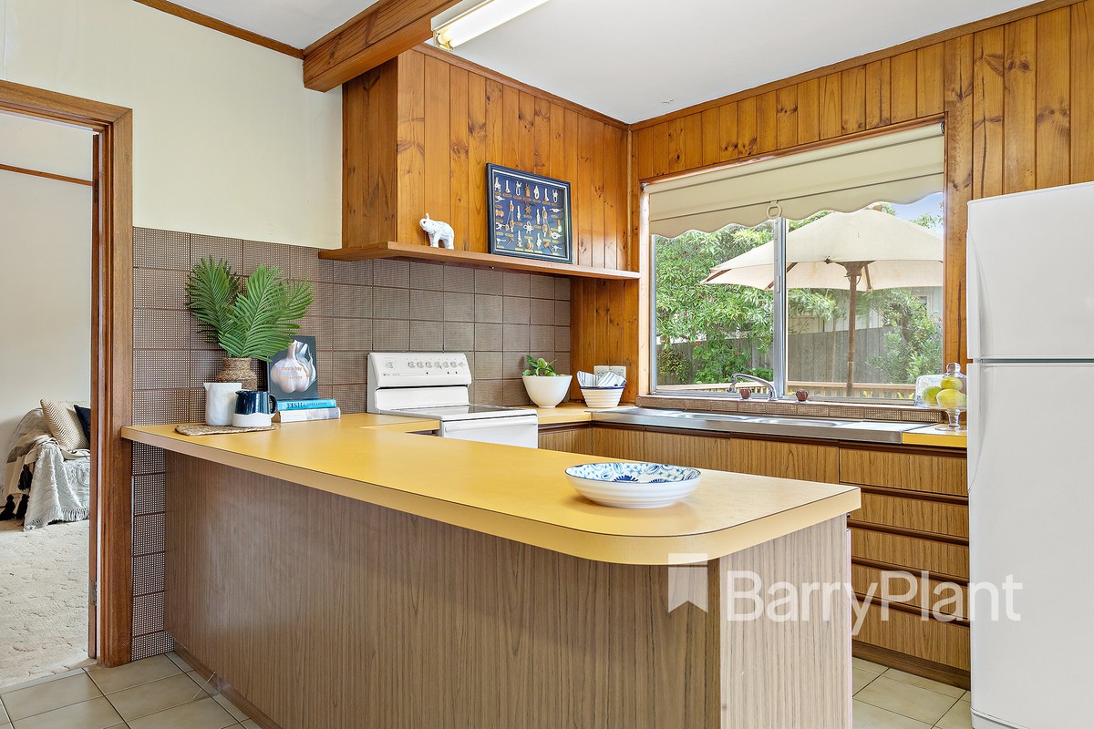 43 Waratah StreetRye, VIC 3941, Rye - Thumbnail 4