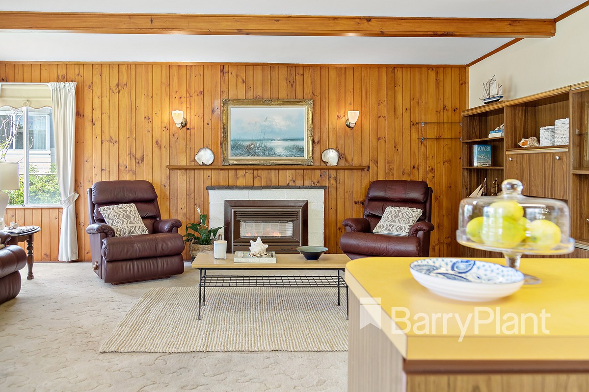 43 Waratah StreetRye, VIC 3941, Rye - Thumbnail 5