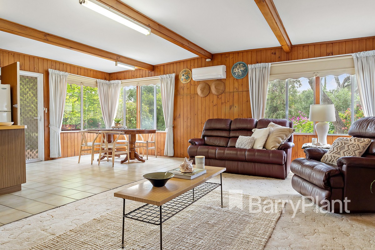 43 Waratah StreetRye, VIC 3941, Rye - Thumbnail 6
