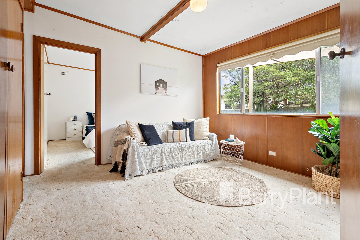 43 Waratah StreetRye, VIC 3941, Rye - Thumbnail 7