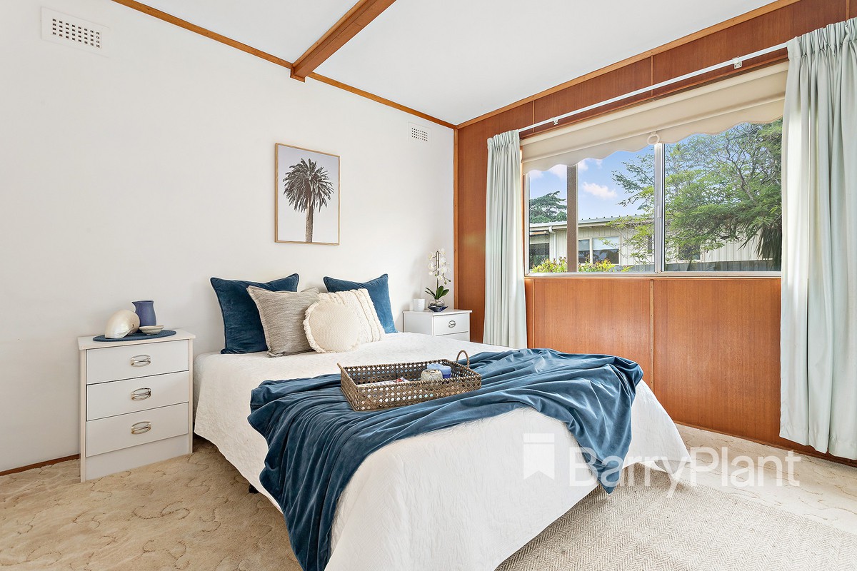 43 Waratah StreetRye, VIC 3941, Rye - Thumbnail 8