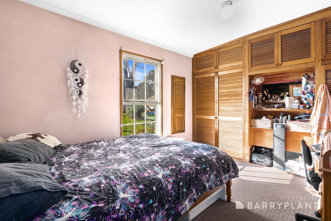 43 Warranwood Road, Warranwood, VIC 3134, Warranwood - Thumbnail 6