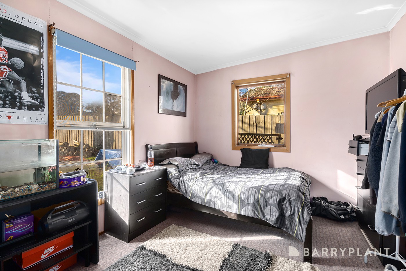 43 Warranwood Road, Warranwood, VIC 3134, Warranwood - Thumbnail 7