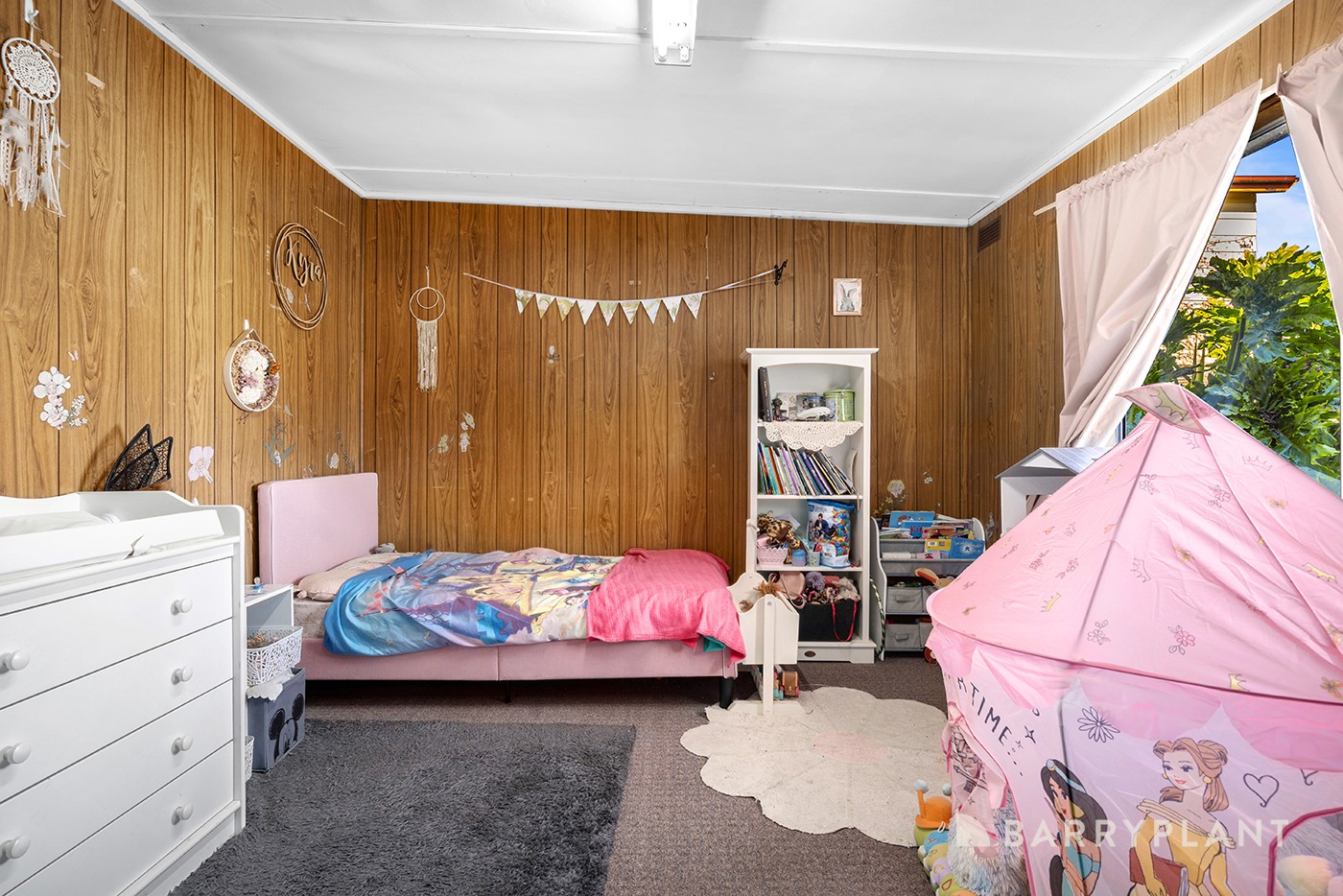 43 Warranwood Road, Warranwood, VIC 3134, Warranwood - Thumbnail 8
