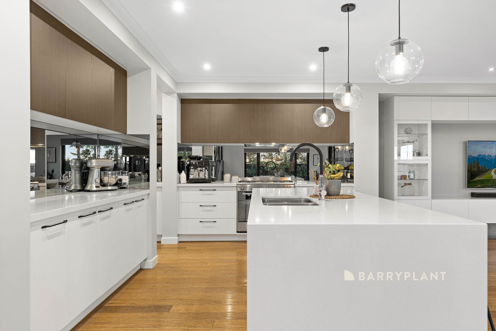43 Waterbloom Avenue, Clyde North, VIC 3978, Clyde North - Thumbnail 2
