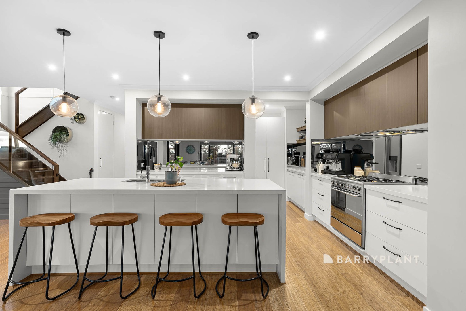 43 Waterbloom Avenue, Clyde North, VIC 3978, Clyde North - Thumbnail 3