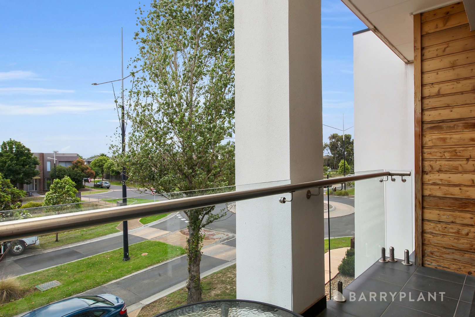 43 Waterways Boulevard, Williams Landing, VIC 3027, Williams Landing - Thumbnail 2