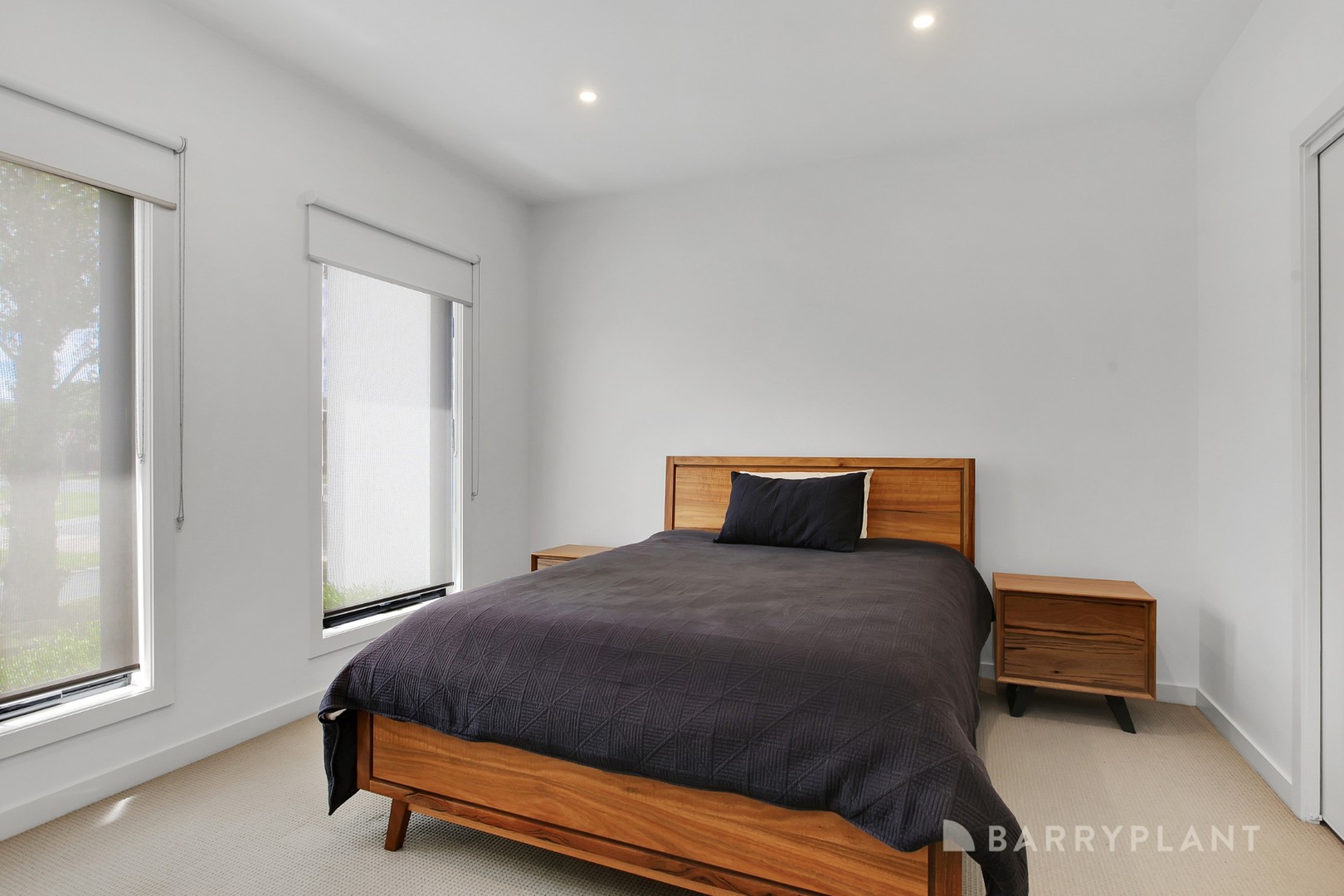 43 Waterways Boulevard, Williams Landing, VIC 3027, Williams Landing - Thumbnail 3