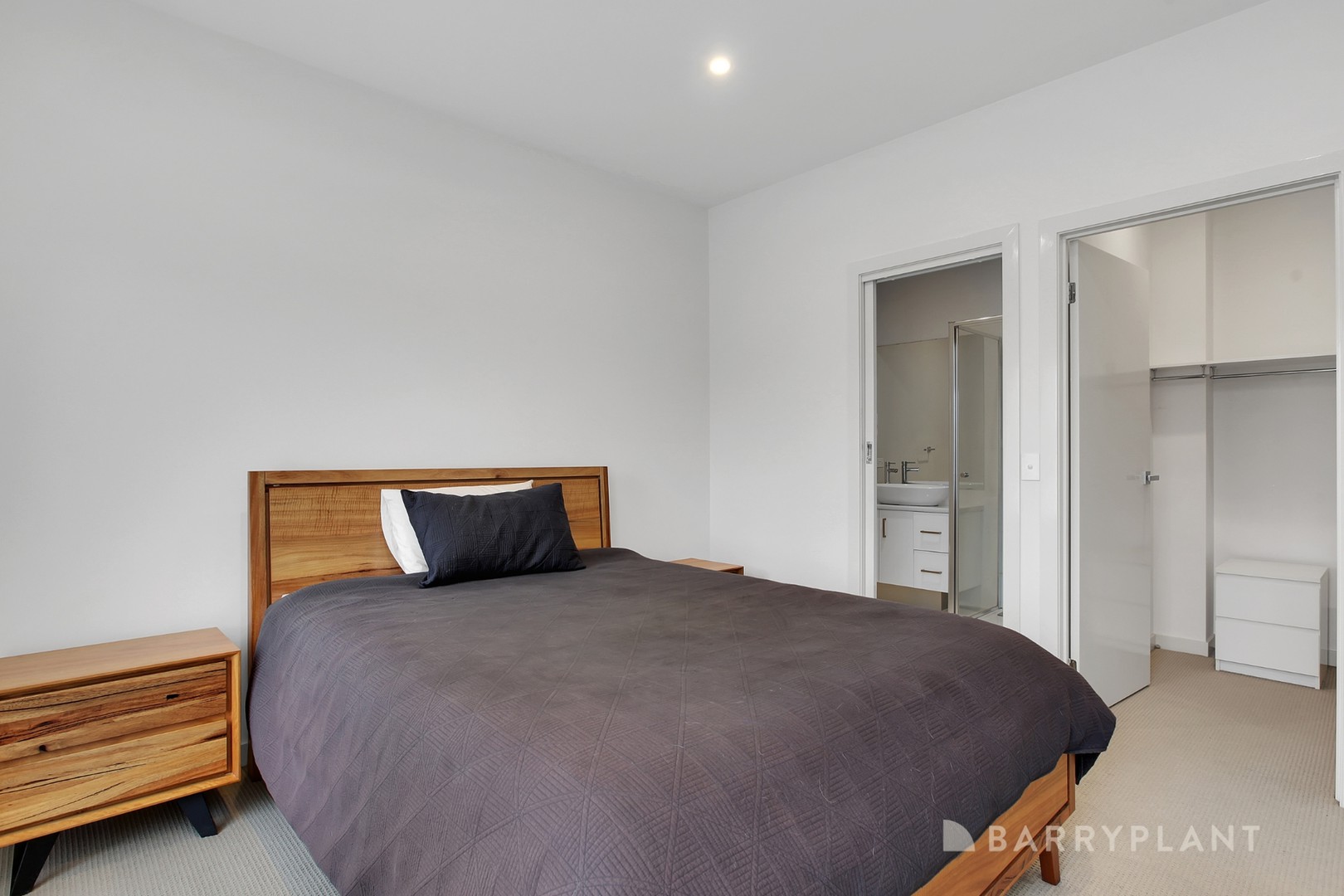 43 Waterways Boulevard, Williams Landing, VIC 3027, Williams Landing - Thumbnail 4