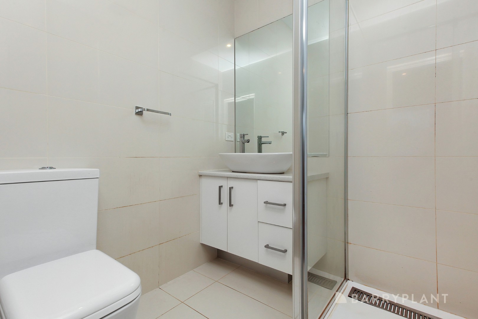 43 Waterways Boulevard, Williams Landing, VIC 3027, Williams Landing - Thumbnail 5